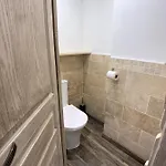 Appartement Eco-appart'hôtel - Slt *