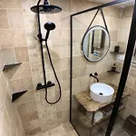 Appartement Eco-appart'hôtel - Slt