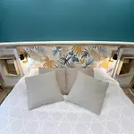 Eco-appart'hotel - Slt