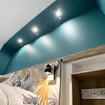 Eco-appart'hôtel - Slt * Rouen