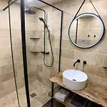 Eco-appart'hôtel - Slt *
