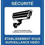 Eco-appart'hôtel - Slt * Rouen