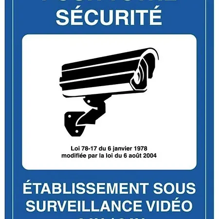 Eco-appart'hotel - Slt * Rouen