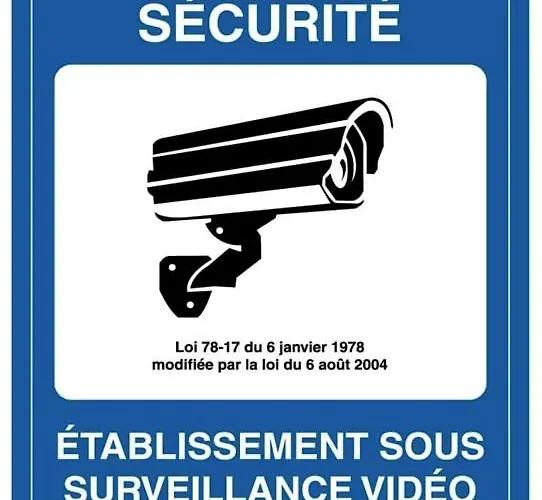 Eco-appart'hotel - Slt * Rouen